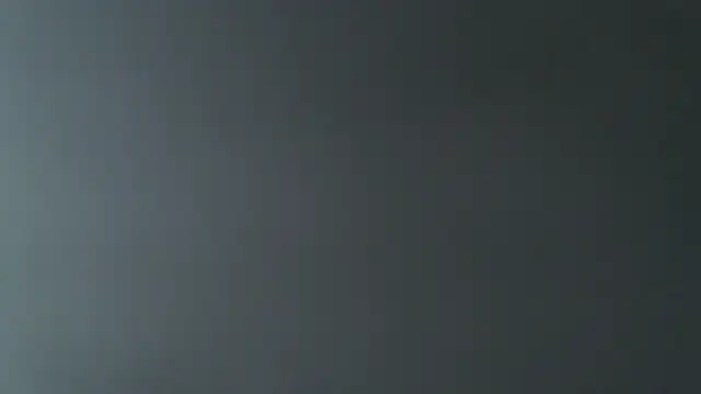 69SexySecret69 online show from February 18, 11:41 pm