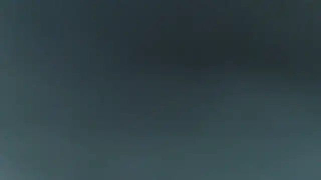 69SexySecret69 online show from February 25, 11:44 pm