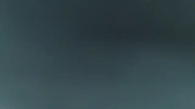 69SexySecret69 online show from February 26, 2:48 am