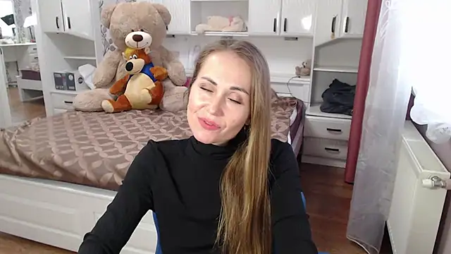 69SexySecret69 online show from March 13, 7:53 am