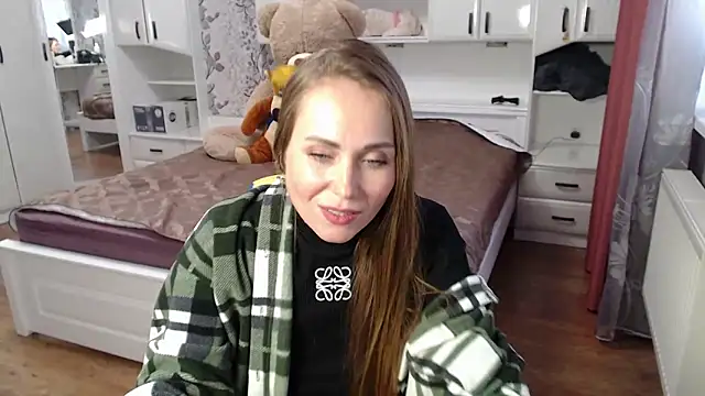 69SexySecret69 online show from March 18, 10:14 am