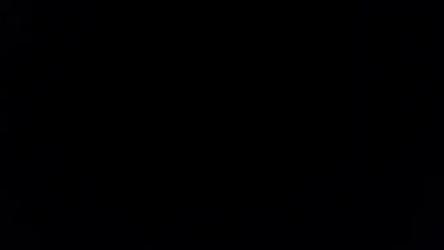 69SexySecret69 online show from September 15, 7:14 pm