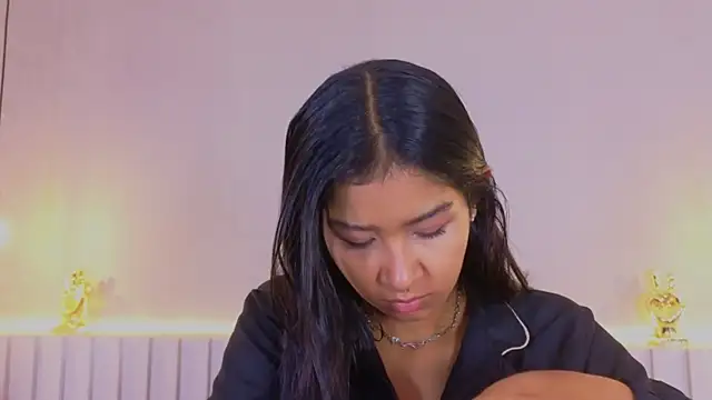 Snapshot of Aida_moreno chatting on September 18, 11:45 am Aida moreno online show from September 18, 11:45 am