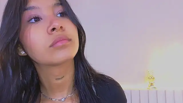 Snapshot of Aida_moreno chatting on September 20, 11:55 am Aida moreno online show from September 20, 11:55 am