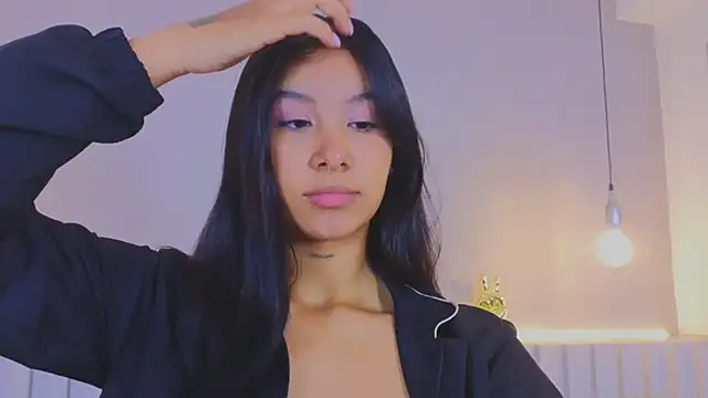 Snapshot of Aida_moreno chatting on September 24, 11:24 am Aida moreno online show from September 24, 11:24 am