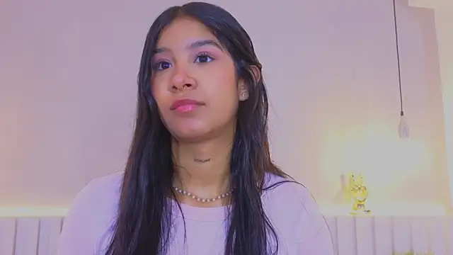 Snapshot of Aida_moreno chatting on September 29, 11:37 am Aida moreno online show from September 29, 11:37 am