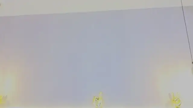 Snapshot of Aida_moreno chatting on October 3, 12:02 pm Aida moreno online show from October 3, 12:02 pm