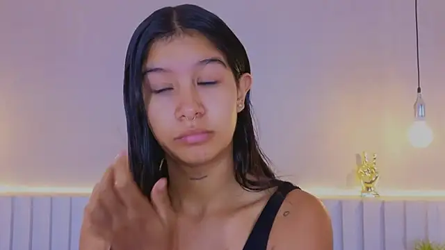 Snapshot of Aida_moreno chatting on October 28, 11:25 am Aida moreno online show from October 28, 11:25 am