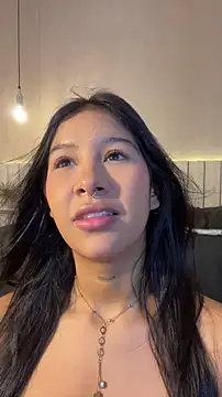 Aida moreno online show from May 4, 12:12 pm