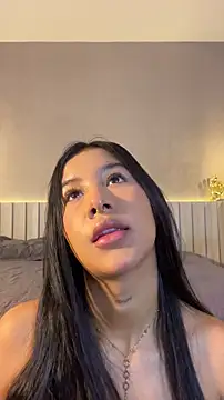Aida moreno online show from May 5, 11:29 am