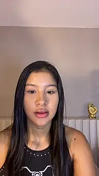 Aida moreno online show from May 13, 11:51 am