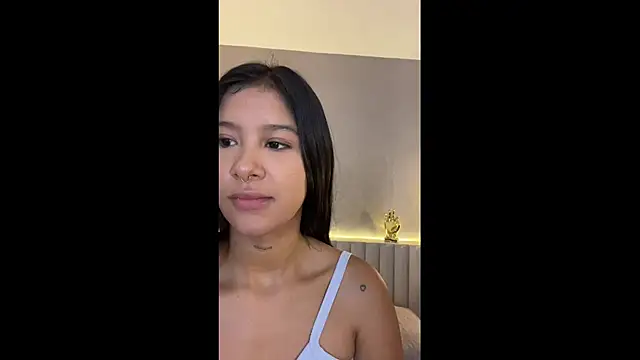 Aida moreno online show from May 16, 11:42 am