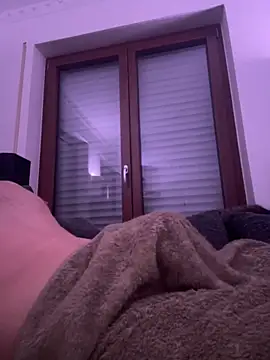 Zitus888 online show from October 9, 5:00 pm