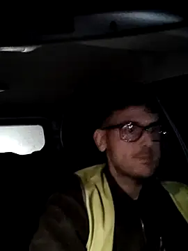 TheKing966 online show from February 16, 6:37 pm