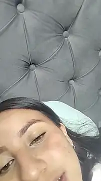 ailyn miranda online show from January 12, 9:20 pm