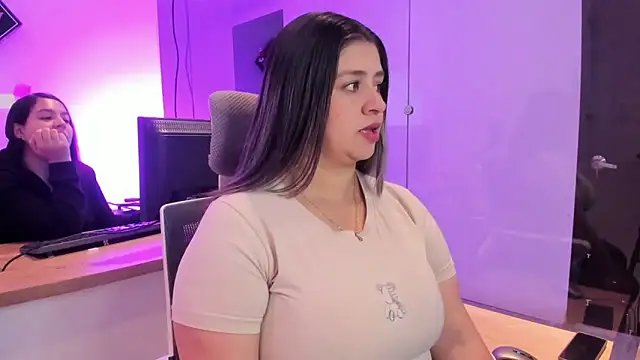 Snapshot of Melinda_bob chatting on October 11, 1:09 pm Melinda bob online show from October 11, 1:09 pm