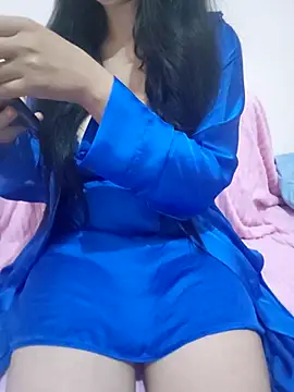 Liyan- online show from November 17, 10:48 pm