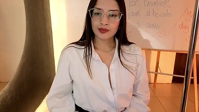 Snapshot of Emma_Lombardi chatting on September 26, 1:59 pm Emma Lombardi online show from September 26, 1:59 pm