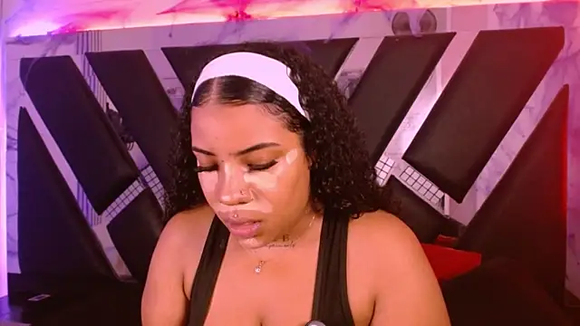 MelannyTylor online show from October 29, 12:24 am