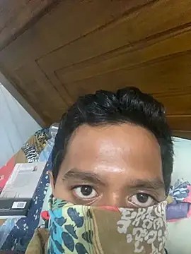 Snapshot of Heavenranger1997 chatting on February 13, 9:22 pm Heavenranger1997 online show from February 13, 9:22 pm