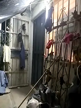 Snapshot of Nathaila_her_dog69 chatting on January 15, 10:57 pm Nathaila her dog69 online show from January 15, 10:57 pm