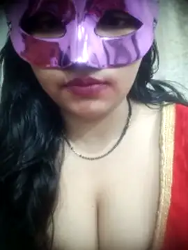 Snapshot of Shivi_shahh chatting on December 23, 6:05 pm Shivi shahh online show from December 23, 6:05 pm