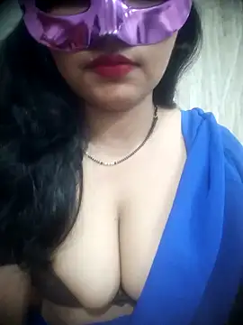 Snapshot of Shivi_shahh chatting on December 27, 5:48 pm Shivi shahh online show from December 27, 5:48 pm