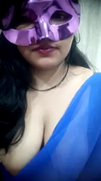 Snapshot of Shivi_shahh chatting on December 27, 8:50 pm Shivi shahh online show from December 27, 8:50 pm