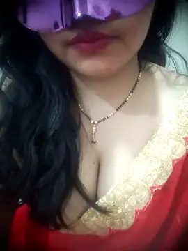 Snapshot of Shivi_shahh chatting on December 30, 6:38 pm Shivi shahh online show from December 30, 6:38 pm