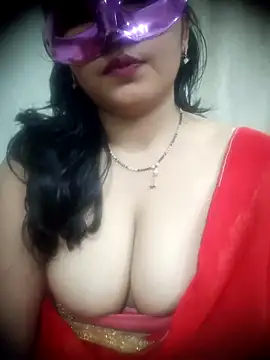 Snapshot of Shivi_shahh chatting on January 11, 5:18 pm Shivi shahh online show from January 11, 5:18 pm