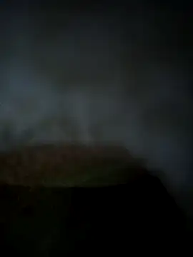 Snapshot of Shivi_shahh chatting on January 20, 7:46 pm Shivi shahh online show from January 20, 7:46 pm