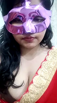 Snapshot of Shivi_shahh chatting on January 21, 6:55 pm Shivi shahh online show from January 21, 6:55 pm