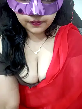 Snapshot of Shivi_shahh chatting on February 2, 5:26 pm Shivi shahh online show from February 2, 5:26 pm