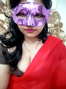 Snapshot of Shivi_shahh chatting on February 7, 5:51 pm Shivi shahh online show from February 7, 5:51 pm