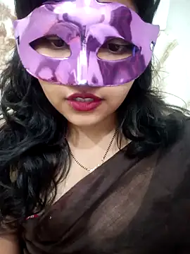 Snapshot of Shivi_shahh chatting on February 8, 5:08 pm Shivi shahh online show from February 8, 5:08 pm