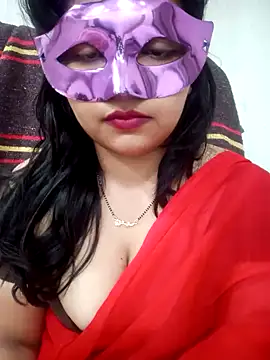 Snapshot of Shivi_shahh chatting on February 15, 6:55 pm Shivi shahh online show from February 15, 6:55 pm