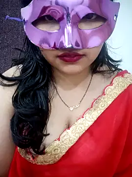 Snapshot of Shivi_shahh chatting on February 26, 5:50 pm Shivi shahh online show from February 26, 5:50 pm