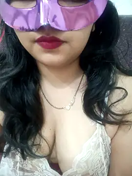 Snapshot of Shivi_shahh chatting on March 4, 5:56 pm Shivi shahh online show from March 4, 5:56 pm