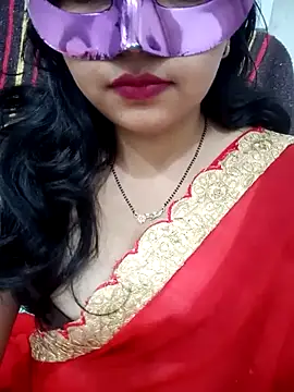 Snapshot of Shivi_shahh chatting on March 7, 5:17 pm Shivi shahh online show from March 7, 5:17 pm