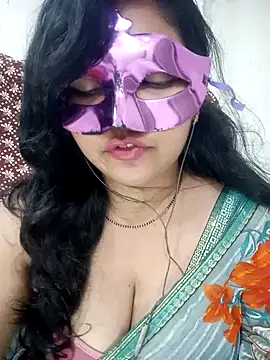 Snapshot of Shivi_shahh chatting on September 21, 6:09 pm Shivi shahh online show from September 21, 6:09 pm