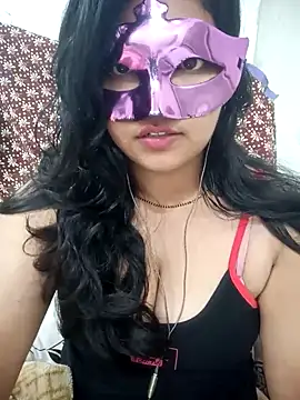 Snapshot of Shivi_shahh chatting on September 25, 5:38 pm Shivi shahh online show from September 25, 5:38 pm