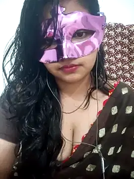 Snapshot of Shivi_shahh chatting on October 3, 5:43 pm Shivi shahh online show from October 3, 5:43 pm