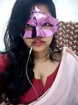 Snapshot of Shivi_shahh chatting on October 7, 5:32 pm Shivi shahh online show from October 7, 5:32 pm