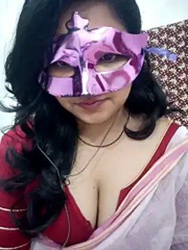 Snapshot of Shivi_shahh chatting on November 6, 7:09 am Shivi shahh online show from November 6, 7:09 am