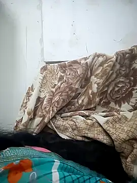 Snapshot of Shivi_shahh chatting on March 23, 5:50 pm Shivi shahh online show from March 23, 5:50 pm