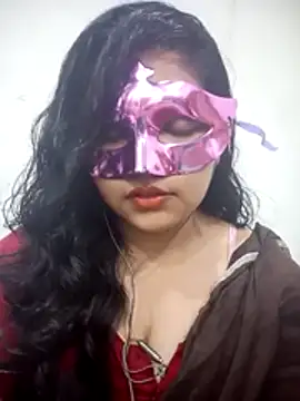 Shivi shahh online show from July 11, 5:59 pm
