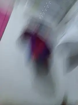 Snapshot of mrguetto666 chatting on October 31, 12:55 am mrguetto666 online show from October 31, 12:55 am