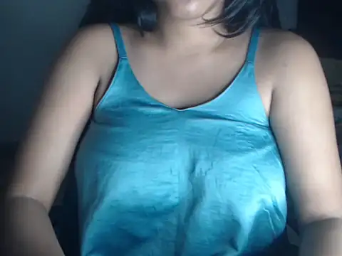 DevilErin online show from March 4, 8:26 pm