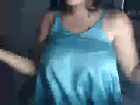 DevilErin online show from March 12, 3:23 am