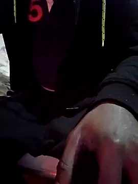 rasta9007 online show from April 1, 10:16 am